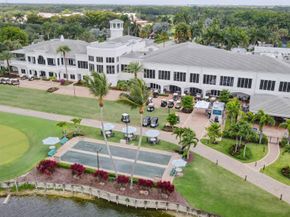 4521 Carlton Golf Drive, Lake Worth FL 33449