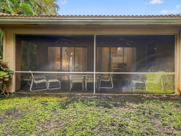 4521 Carlton Golf Drive, Lake Worth FL 33449