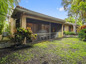 4521 Carlton Golf Drive, Lake Worth FL 33449