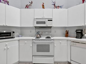 4521 Carlton Golf Drive, Lake Worth FL 33449