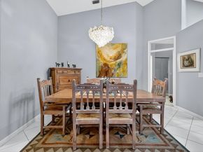 4521 Carlton Golf Drive, Lake Worth FL 33449