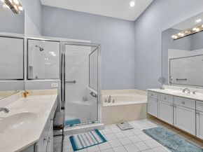 4521 Carlton Golf Drive, Lake Worth FL 33449