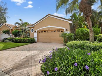4521 Carlton Golf Drive