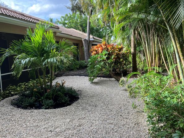 4521 Carlton Golf Drive, Lake Worth FL 33449