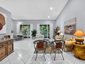 4521 Carlton Golf Drive, Lake Worth FL 33449