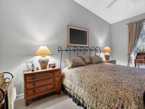 4521 Carlton Golf Drive, Lake Worth FL 33449