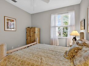 4521 Carlton Golf Drive, Lake Worth FL 33449