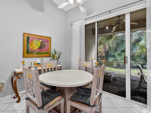 4521 Carlton Golf Drive, Lake Worth FL 33449