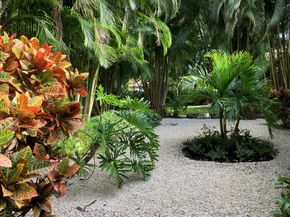 4521 Carlton Golf Drive, Lake Worth FL 33449