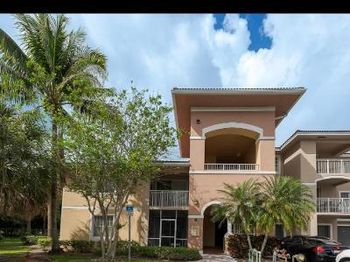 6556 Emerald Dunes Drive
