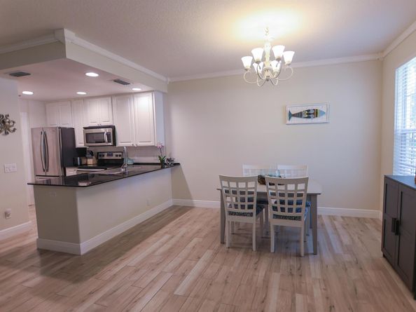 266 Iris Drive, Jupiter FL 33458