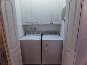 266 Iris Drive, Jupiter FL 33458
