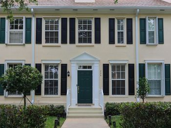 266 Iris Drive