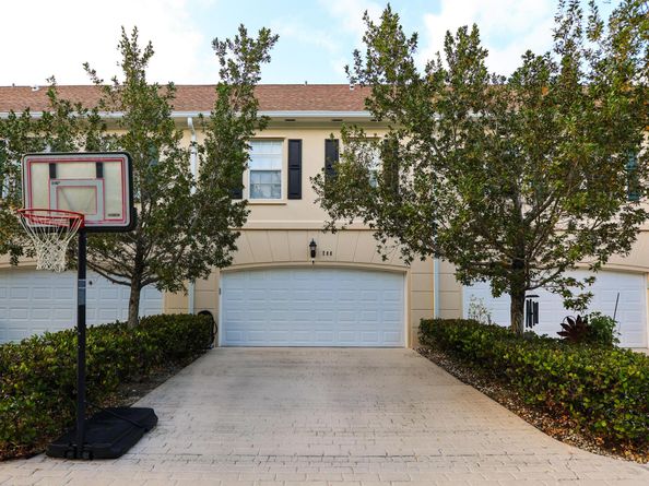 266 Iris Drive, Jupiter FL 33458