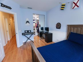 266 Iris Drive, Jupiter FL 33458