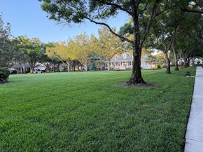 266 Iris Drive, Jupiter FL 33458