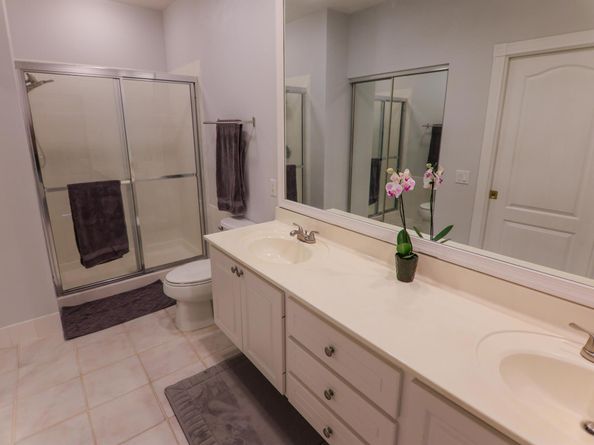 266 Iris Drive, Jupiter FL 33458