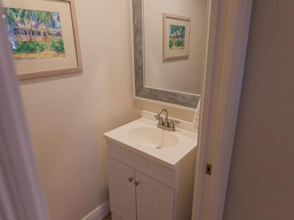 266 Iris Drive, Jupiter FL 33458