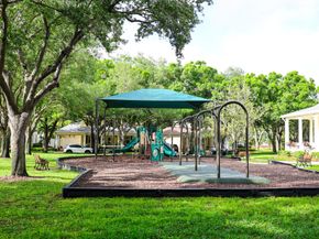 266 Iris Drive, Jupiter FL 33458