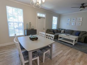 266 Iris Drive, Jupiter FL 33458
