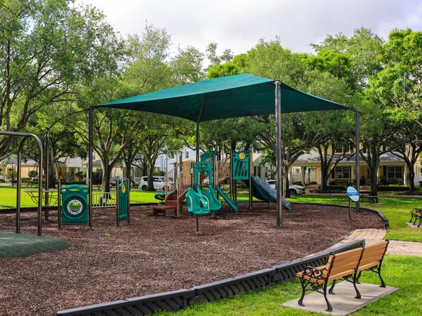 266 Iris Drive, Jupiter FL 33458