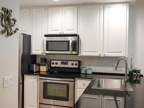 266 Iris Drive, Jupiter FL 33458