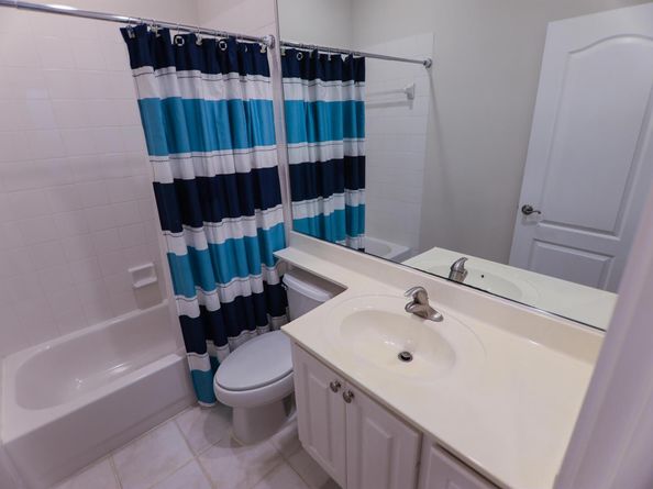 266 Iris Drive, Jupiter FL 33458