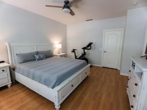 266 Iris Drive, Jupiter FL 33458