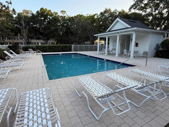 266 Iris Drive, Jupiter FL 33458