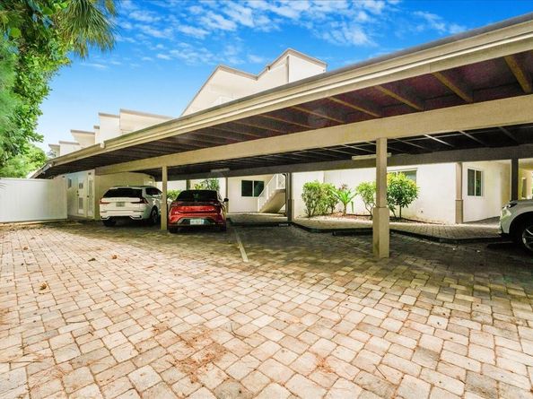 1203 Hillsboro Mile 6A, Hillsboro Beach FL 33062