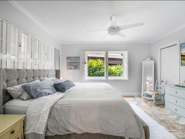 1203 Hillsboro Mile 6A, Hillsboro Beach FL 33062