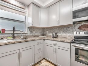 1203 Hillsboro Mile 6A, Hillsboro Beach FL 33062