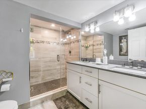 1203 Hillsboro Mile 6A, Hillsboro Beach FL 33062