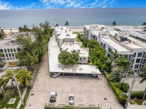 1203 Hillsboro Mile 6A, Hillsboro Beach FL 33062