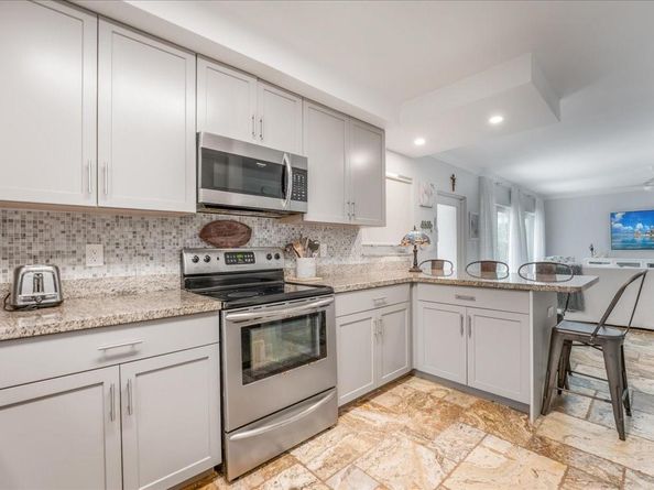 1203 Hillsboro Mile 6A, Hillsboro Beach FL 33062