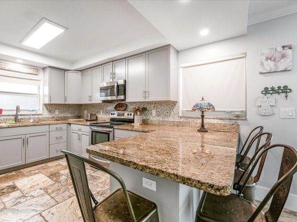 1203 Hillsboro Mile 6A, Hillsboro Beach FL 33062