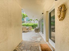 1203 Hillsboro Mile 6A, Hillsboro Beach FL 33062