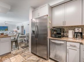 1203 Hillsboro Mile 6A, Hillsboro Beach FL 33062