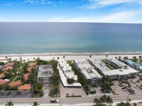 1203 Hillsboro Mile 6A, Hillsboro Beach FL 33062