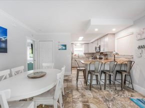 1203 Hillsboro Mile 6A, Hillsboro Beach FL 33062