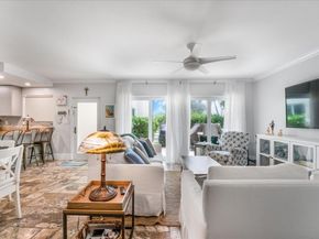 1203 Hillsboro Mile 6A, Hillsboro Beach FL 33062