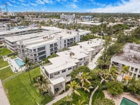 1203 Hillsboro Mile 6A, Hillsboro Beach FL 33062