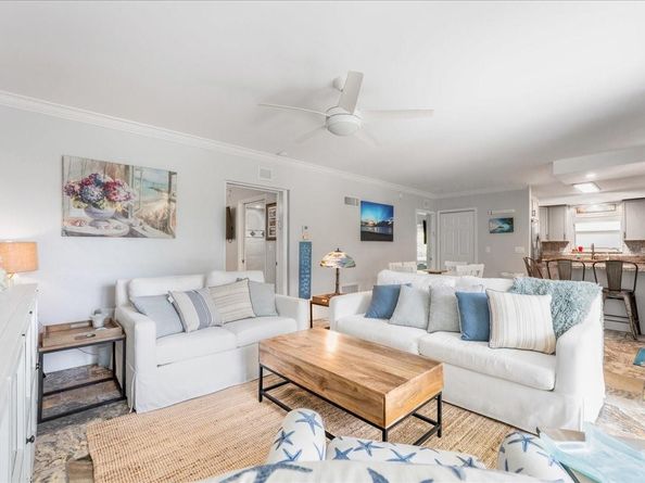 1203 Hillsboro Mile 6A, Hillsboro Beach FL 33062