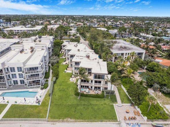 1203 Hillsboro Mile 6A, Hillsboro Beach FL 33062