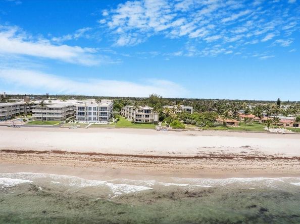 1203 Hillsboro Mile 6A, Hillsboro Beach FL 33062