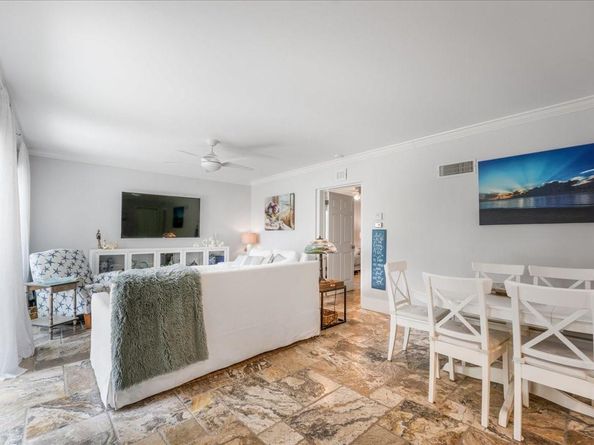 1203 Hillsboro Mile 6A, Hillsboro Beach FL 33062