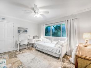 1203 Hillsboro Mile 6A, Hillsboro Beach FL 33062