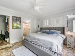 1203 Hillsboro Mile 6A, Hillsboro Beach FL 33062