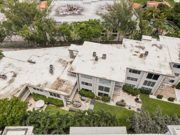 1203 Hillsboro Mile 6A, Hillsboro Beach FL 33062