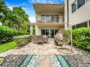 1203 Hillsboro Mile 6A, Hillsboro Beach FL 33062